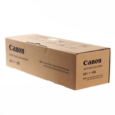 Canon FM4-8400-010 Original Waste Toner Box - C5051 (T16250) 