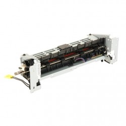 Canon LBP6300 / LBP6650dn (RM1-6406-000) Original Fuser Unit - MF5840dn / MF5880dn (T6169) 