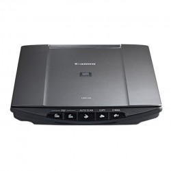 Canon LIDE-220 Clamshell Document Scanner (A4) (T6327) 