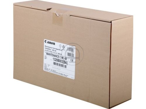 Canon MC-05 (1320B003) Maintenance Kıt - IPF5000 (T8176) - 1