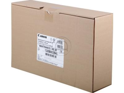 Canon MC-05 (1320B003) Maintenance Kit (Bakım Seti) - IPF5000 (T8176) - 1