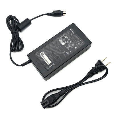 Canon MG1-5039-000 AC Adapter - 240v - Thumbnail