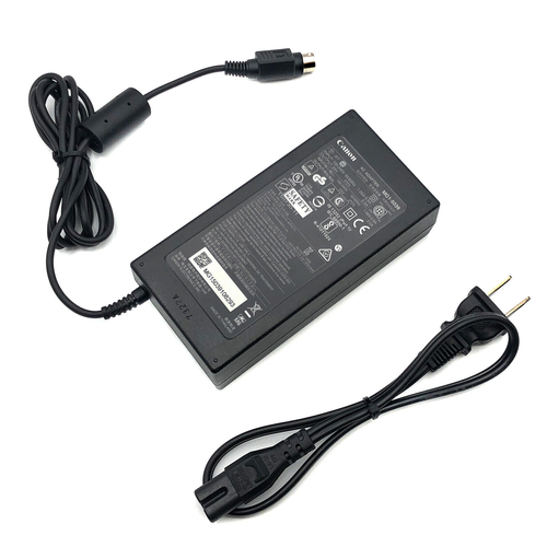 Canon MG1-5039-000 AC Adapter - 240v