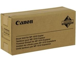 Canon NP-1010 (1315A001AA) Original Drum Unit - NP1020 / NP6010 (T15753) 