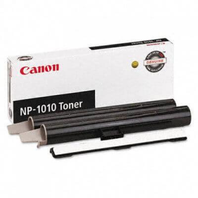 Canon NP-1010 (1315A003AA) Original Photocopy Toner - NP1020 / NP6010 (T7655) 