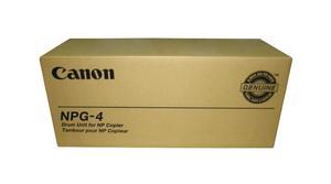 Canon NPG-4 (1332A001) Drum Unit - NP4050 / NP4080 (T9323) 