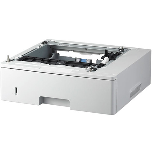 Canon PF-45 (4098B001) Paper Feeder - LBP6780dn