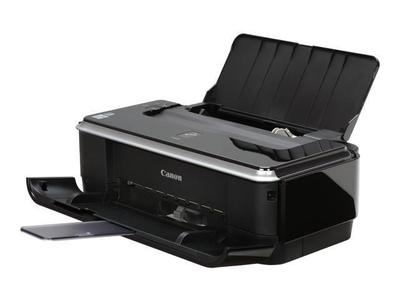 Canon Pixma iP2600 (2435B019AA) Printer (T10390) - 2