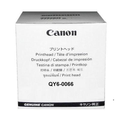 Canon QY6-0066 Original Printhead - İX7000 / MX7600 (T7437) 