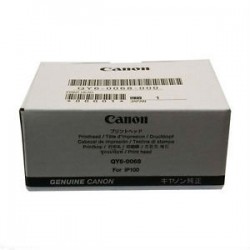 Canon QY6-0068 Original Printhead - İX7000 / MX7600 (T1558) 