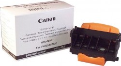 Canon QY6-0072 Original Printhead - İX7000 / MX7600 (T1559) 