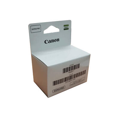 Canon QY6-8037-010 Color Original Printhead - G5040 / GM2040 (T15074) 