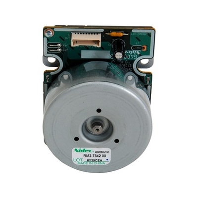 HP - HP RM2-7342-000 Drum Motor - M452 / M377