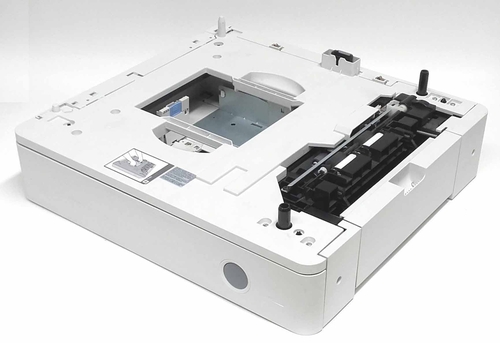 Canon Y1 (4757B001) Cassette Module - IR 1730 / IR 1740 