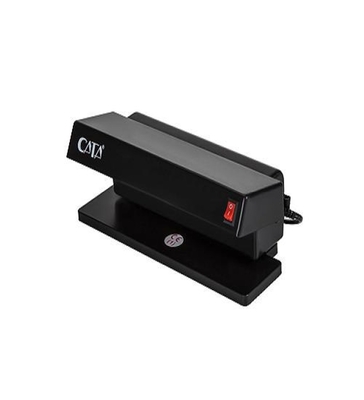 Cata - Cata CT-9121 Money Control Device