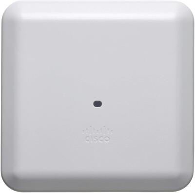 Cisco AIR-AP2802I-E-K9 Access Point (Access Point) - 1