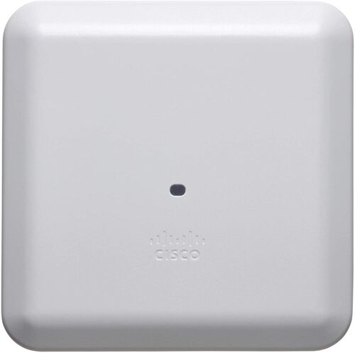 Cisco AIR-AP2802I-E-K9 Access Point (Access Point) - 1