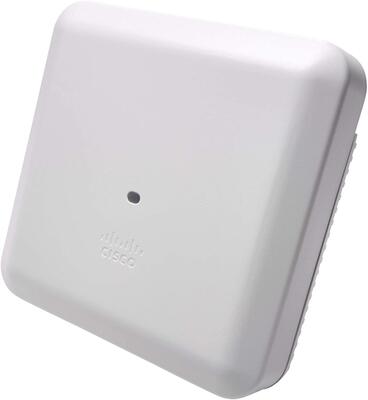 Cisco AIR-AP2802I-E-K9 Access Point (Access Point) - 2