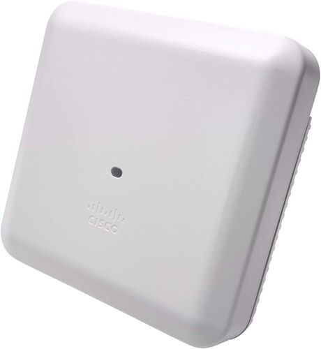 Cisco AIR-AP2802I-E-K9 Access Point (Erişim Noktası) (T15871) - 2