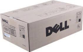 Dell CT350451 Sarı Orjinal Toner - 3110CN / 3115CN (T3749) - 1