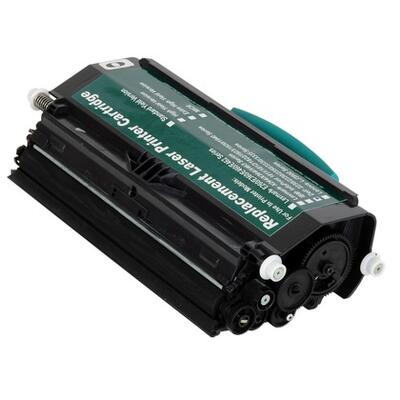 DELL - Dell 330-4130 Black Original Toner - 2230D