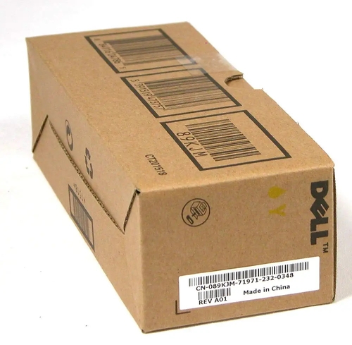 Dell CT201518 Yellow Original Toner - 1250C / 1355CN