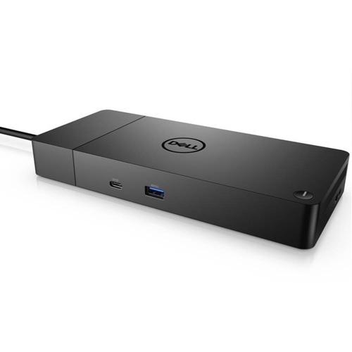 Dell Dock WD19S 180W 210-AZBU - 1