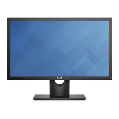 Dell E2216HV 21.5 1920x1080 60Hz 5ms VGA Led Monitör (T16125) - 1