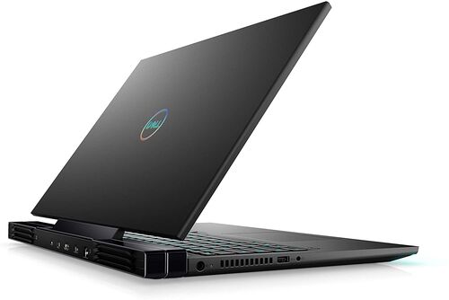 Dell G7 17 7700 i7 10750H 16GB 512GB SSD RTX 2060 6GB 6144M 17.3