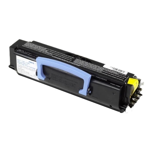 Dell J3815 Original Toner - LaserJet 1700