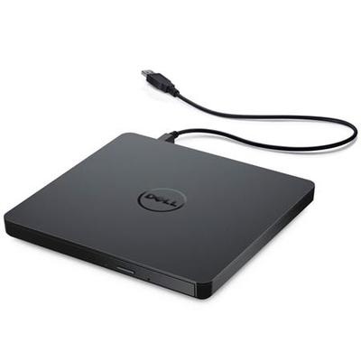 Dell DW316 USB DVD Drive Optical Disc Drive 