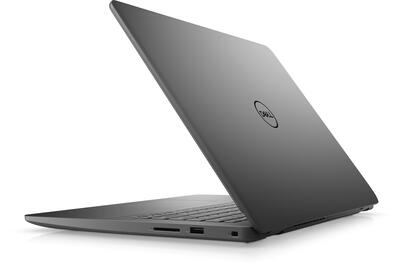 Dell Vostro 14 3400 Intel Core i5 1135G7 8GB RAM 256GB SSD + 1TB HDD Win10 Pro - v3400-5610BLK-PUS (Q English) - 6