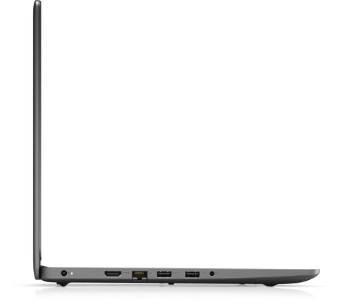 Dell Vostro 14 3400 Intel Core i5 1135G7 8GB RAM 256GB SSD + 1TB HDD Win10 Pro - v3400-5610BLK-PUS (Q English) - 7