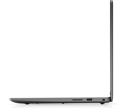 Dell Vostro 14 3400 Intel Core i5 1135G7 8GB RAM 256GB SSD + 1TB HDD Win10 Pro - v3400-5610BLK-PUS (Q English) - 8