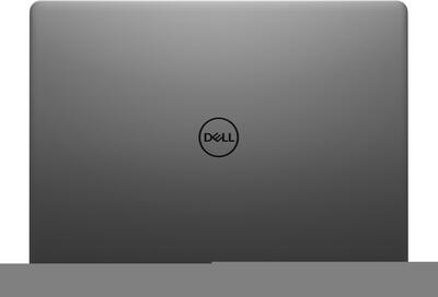 Dell Vostro 14 3400 Intel Core i5 1135G7 8GB RAM 256GB SSD + 1TB HDD Win10 Pro - v3400-5610BLK-PUS (Q English) - 9