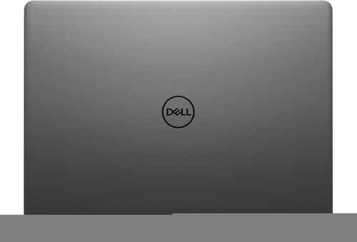 Dell Vostro 14 3400 Intel Core i5 1135G7 8GB RAM 256GB SSD + 1TB HDD Win10 Pro - v3400-5610BLK-PUS (Q English) - 9