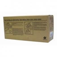 DEVELOP - Develop Defax DFX4600/ 6600 / 6900 / 7600 / 7900 Original Toner (4152-614)