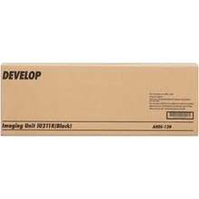 DEVELOP - Develop IU-310K Siyah Drum Ünitesi - Ineo Plus 350 / 450 (T3357)