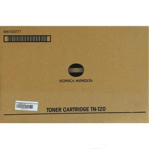 DEVELOP - Develop TN-120 Original Toner - 240F