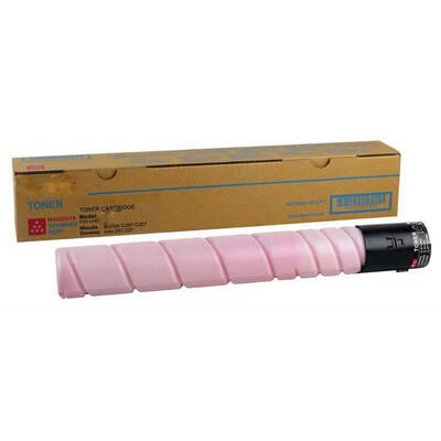 Develop TN-328M Magenta Original Toner - Ineo +250i / +300i 