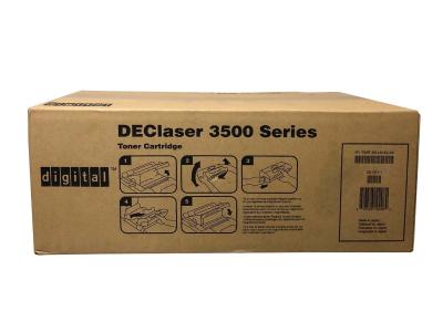 Dıgıtal DecLaser 3500 ORIGINAL TONER LN-14 / Star LS-5 