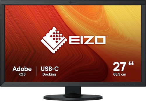 Eizo EV2451-BK 23,8