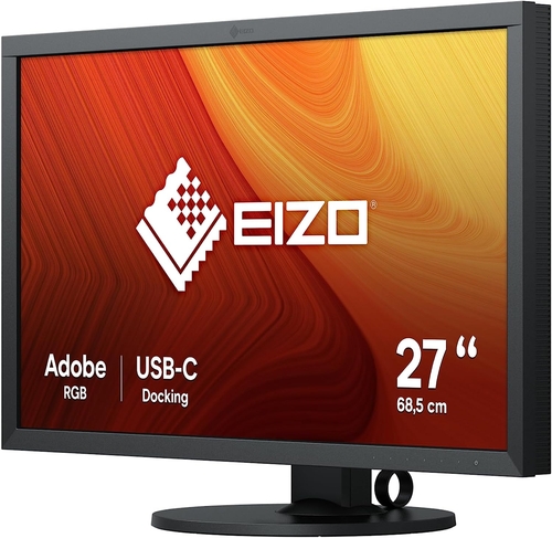 Eizo EV2451-BK 23,8