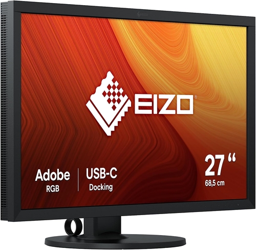 Eizo EV2451-BK 23,8