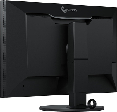 Eizo EV2451-BK 23,8