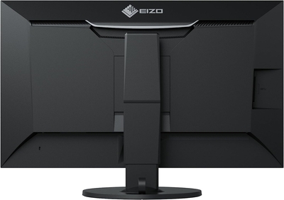 Eizo EV2451-BK 23,8