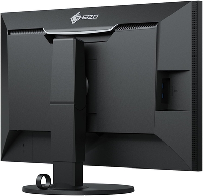 Eizo EV2451-BK 23,8