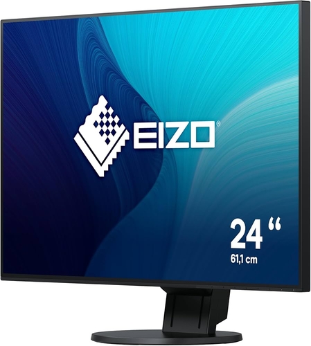 Eizo FlexScan EV2456 - LED Monitör - 1