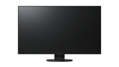 Eizo FlexScan EV3285BK 31.5