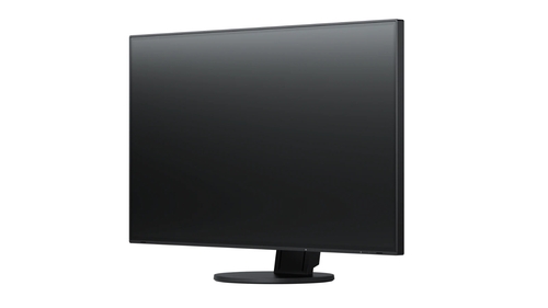 Eizo FlexScan EV3285BK 31.5